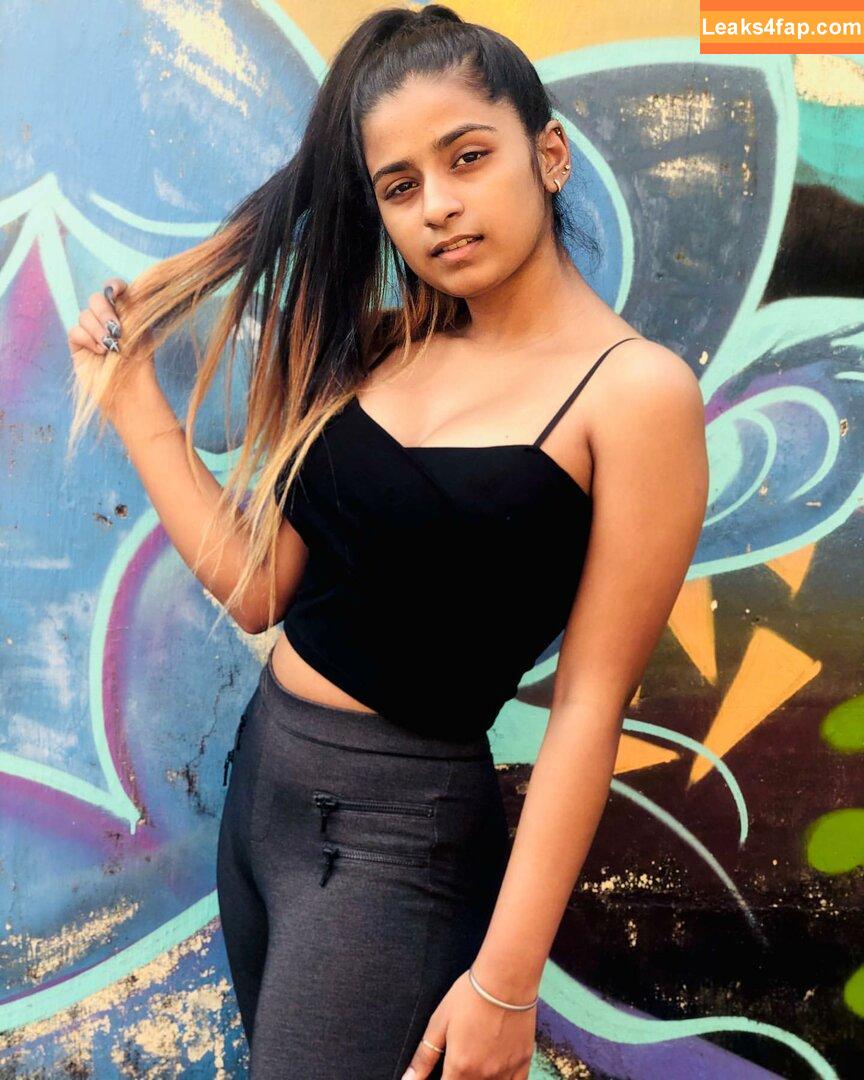 Suhana Khan / __suhuuu__ слитое фото фото #0115