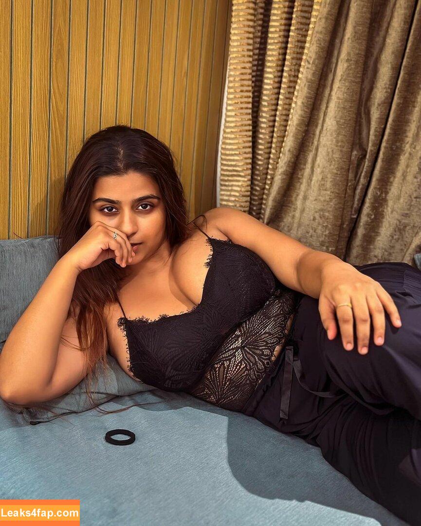 Suhana Khan / __suhuuu__ слитое фото фото #0128