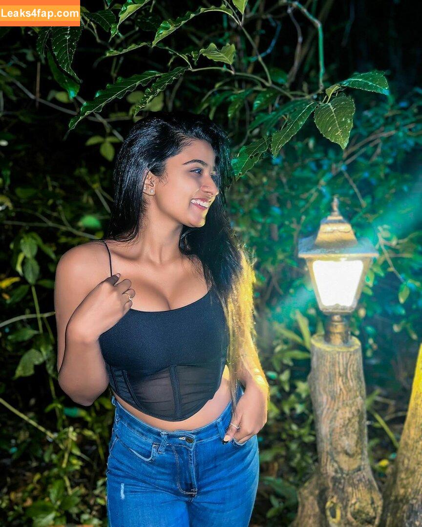 Suhana Khan / __suhuuu__ слитое фото фото #0133