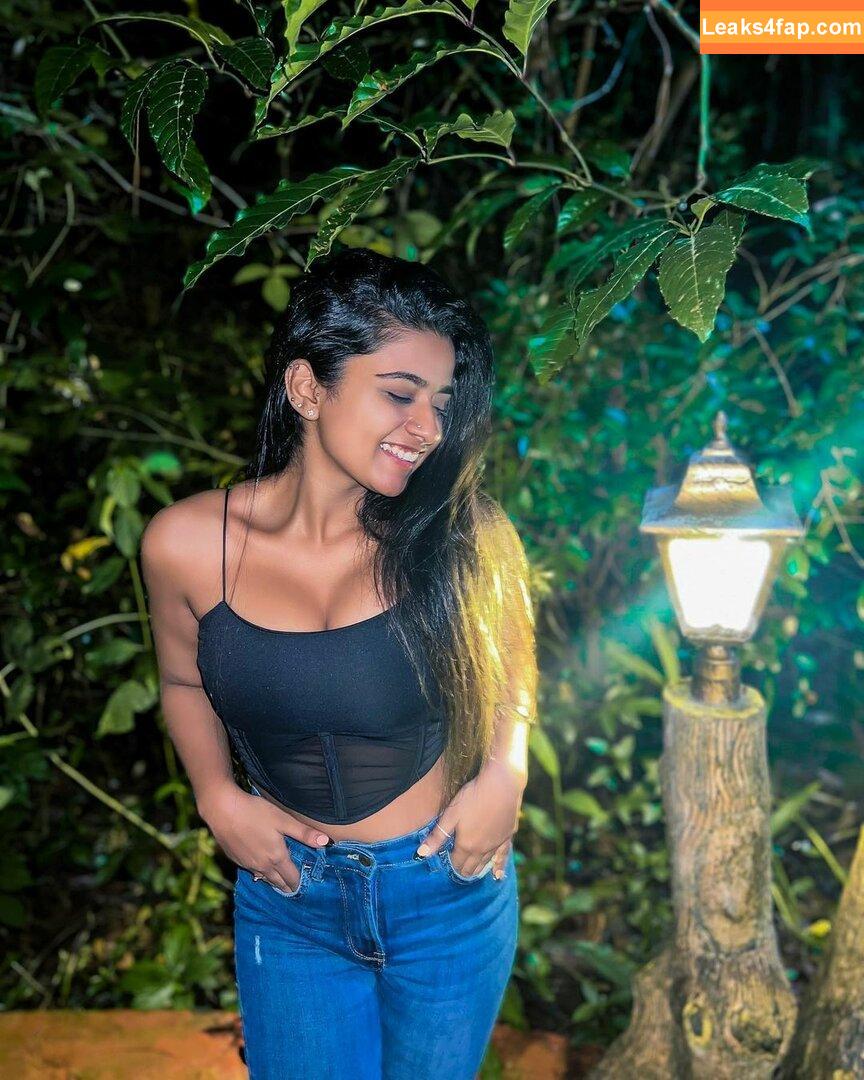 Suhana Khan / __suhuuu__ слитое фото фото #0134