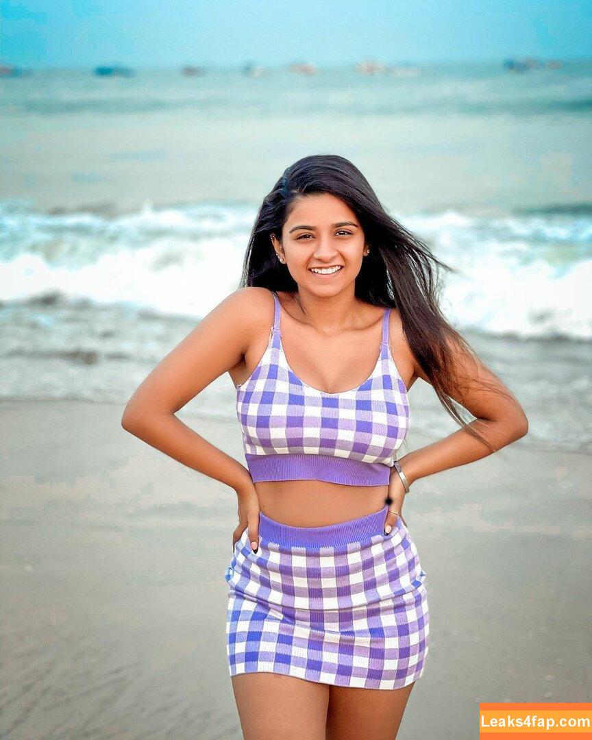 Suhana Khan / __suhuuu__ слитое фото фото #0139