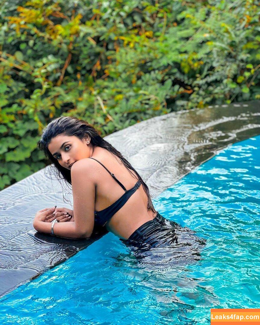 Suhana Khan / __suhuuu__ слитое фото фото #0140