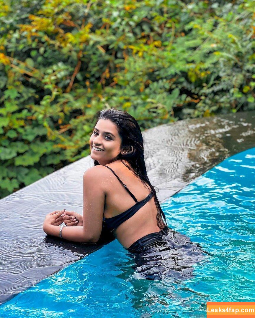 Suhana Khan / __suhuuu__ слитое фото фото #0141