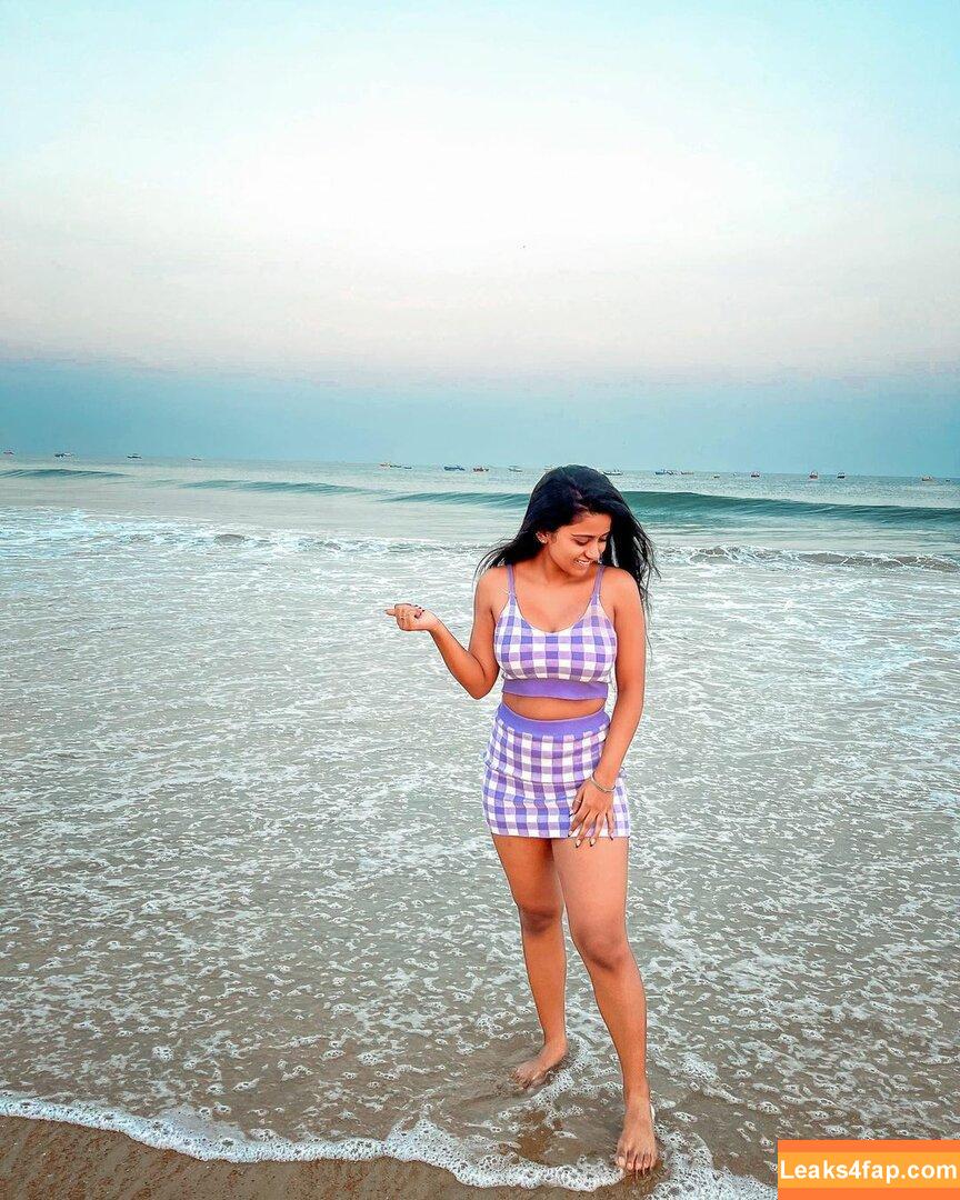 Suhana Khan / __suhuuu__ слитое фото фото #0142