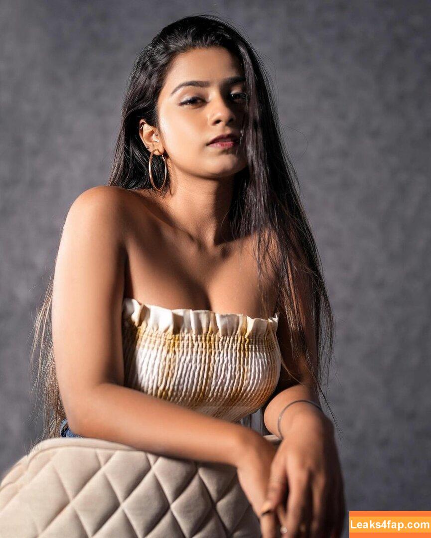 Suhana Khan / __suhuuu__ слитое фото фото #0143