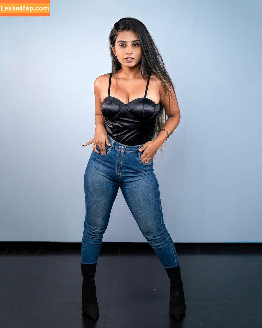 Suhana Khan / __suhuuu__ слитое фото фото #0145