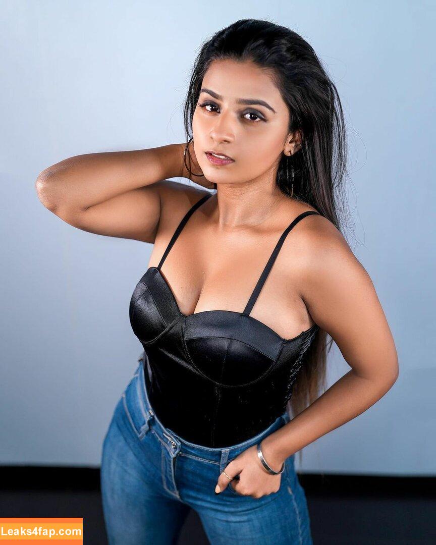 Suhana Khan / __suhuuu__ слитое фото фото #0146