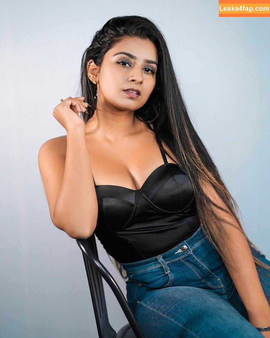 Suhana Khan / __suhuuu__ слитое фото фото #0148