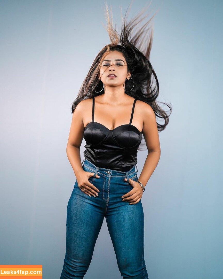 Suhana Khan / __suhuuu__ слитое фото фото #0153