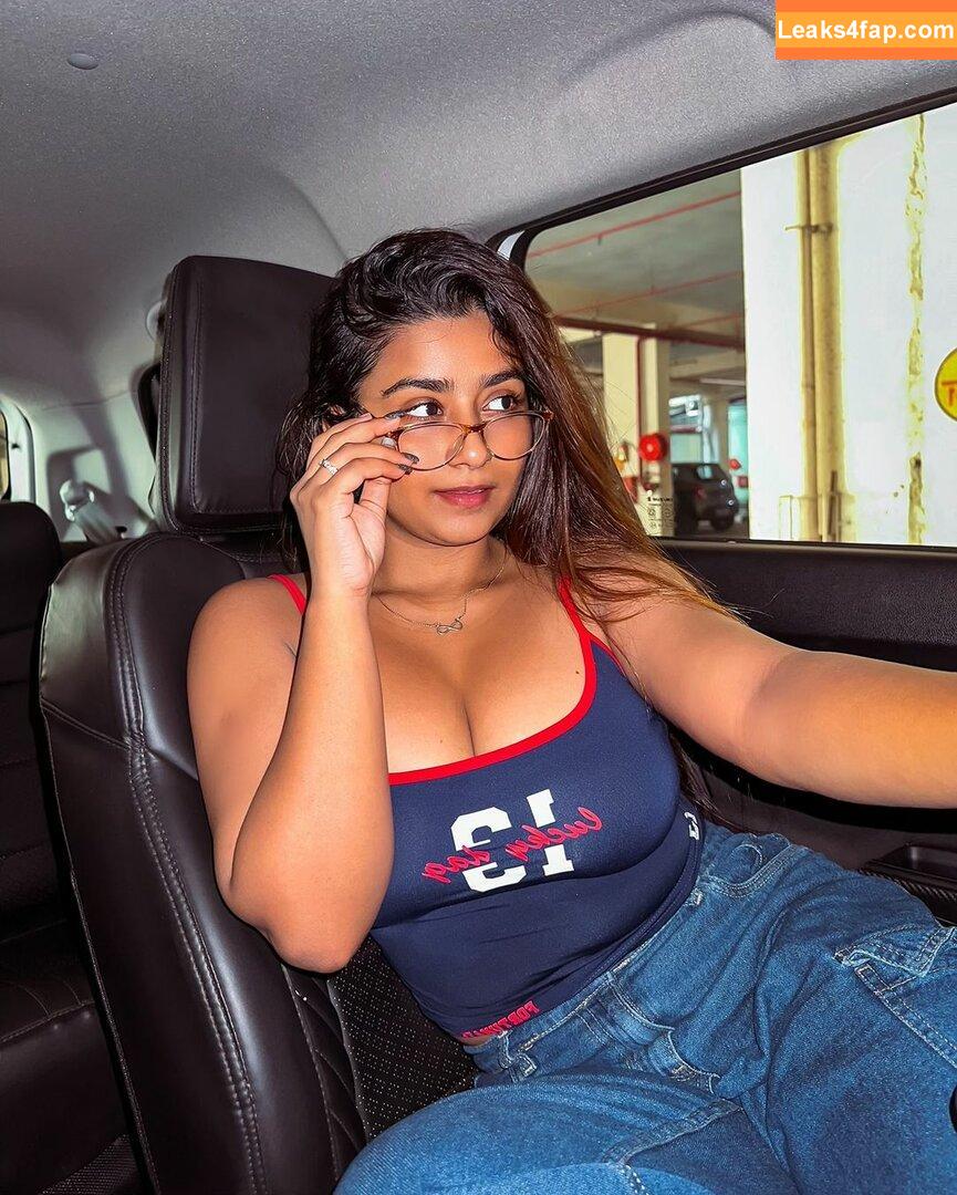 Suhana Khan / __suhuuu__ слитое фото фото #0160