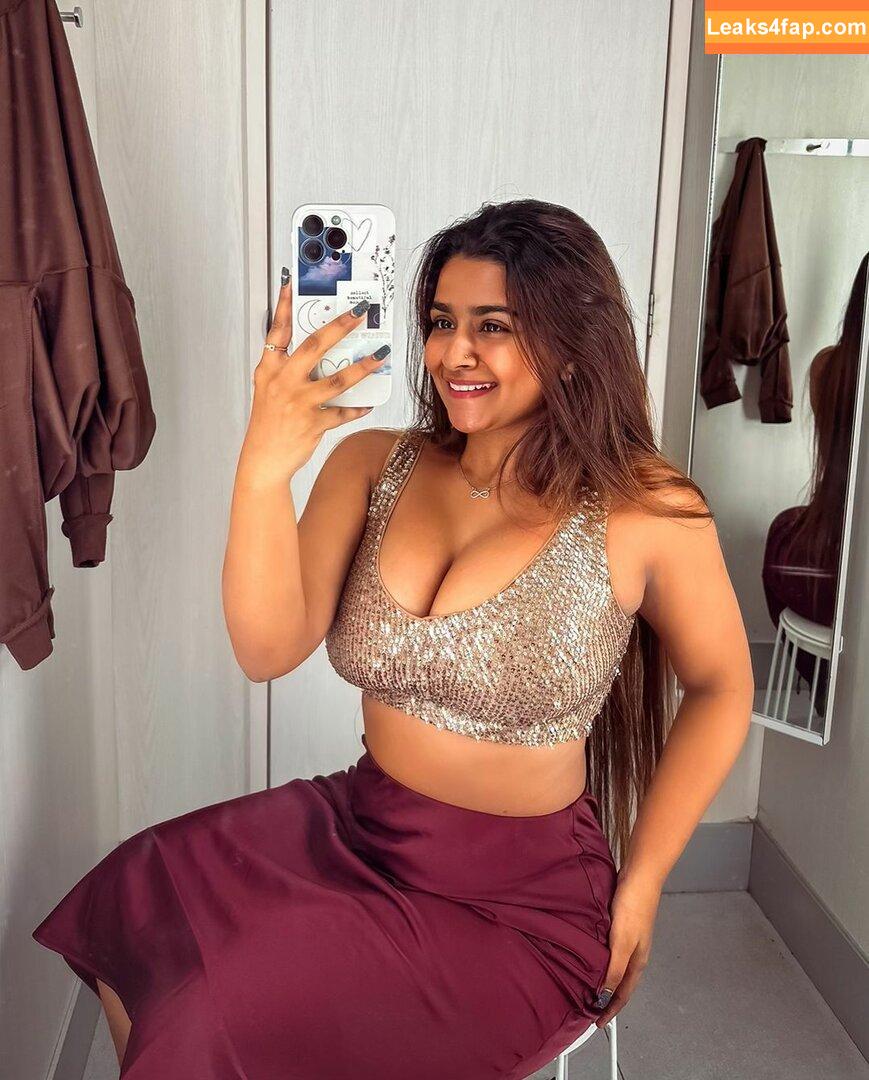 Suhana Khan / __suhuuu__ слитое фото фото #0165