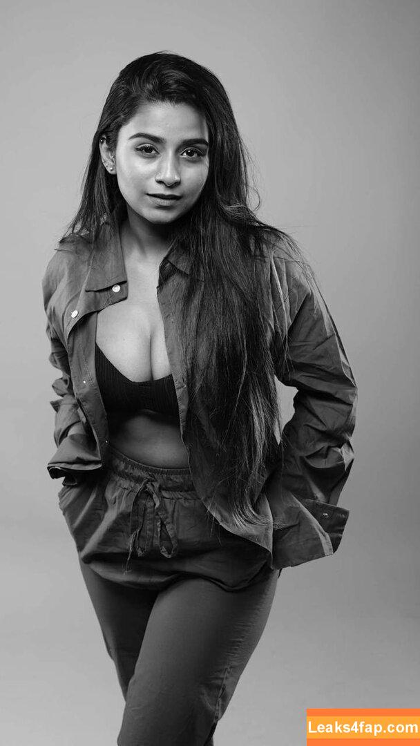 Suhana Khan / __suhuuu__ слитое фото фото #0168