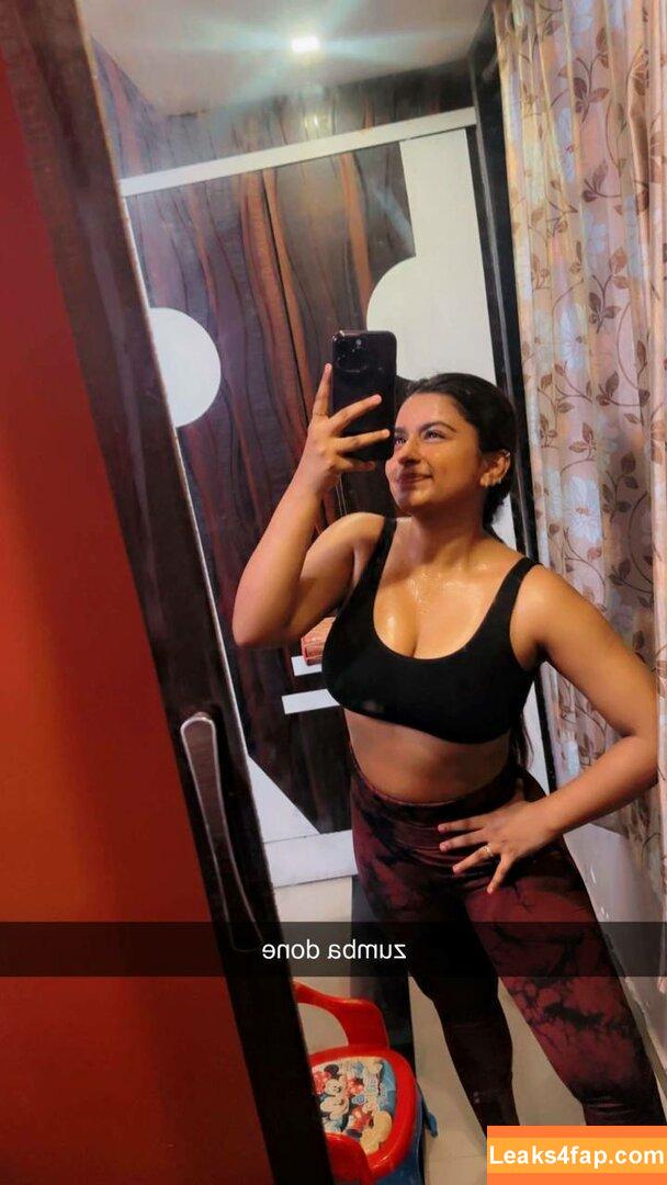 Suhana Khan / __suhuuu__ слитое фото фото #0175
