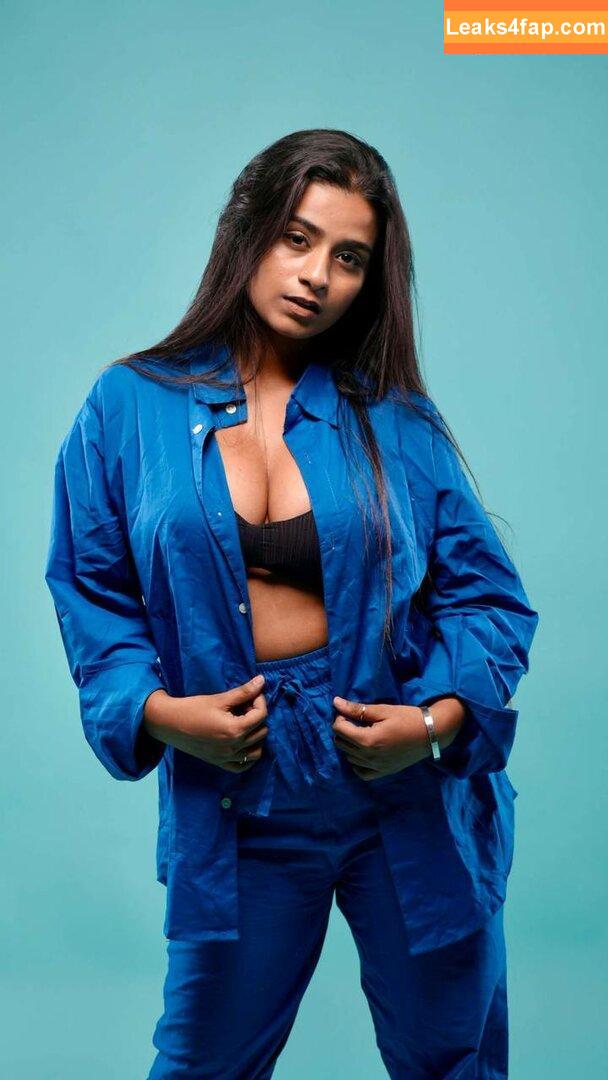 Suhana Khan / __suhuuu__ слитое фото фото #0178