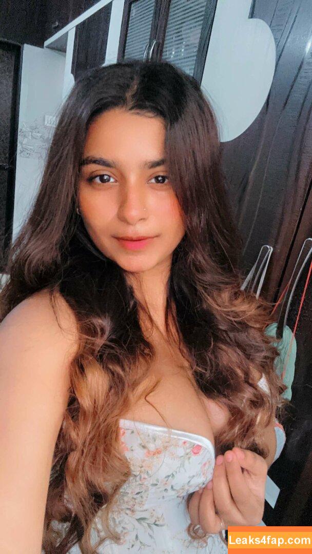 Suhana Khan / __suhuuu__ leaked photo photo #0242