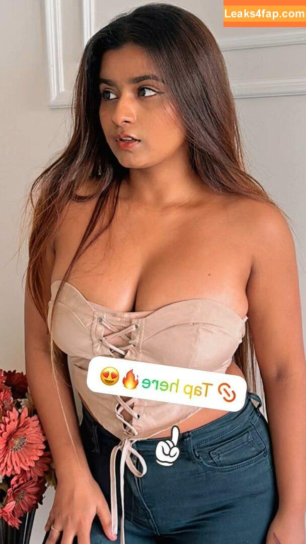 Suhana Khan / __suhuuu__ leaked photo photo #0272