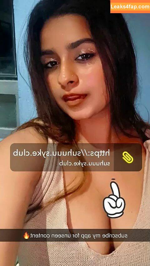 Suhana Khan / __suhuuu__ leaked photo photo #0316