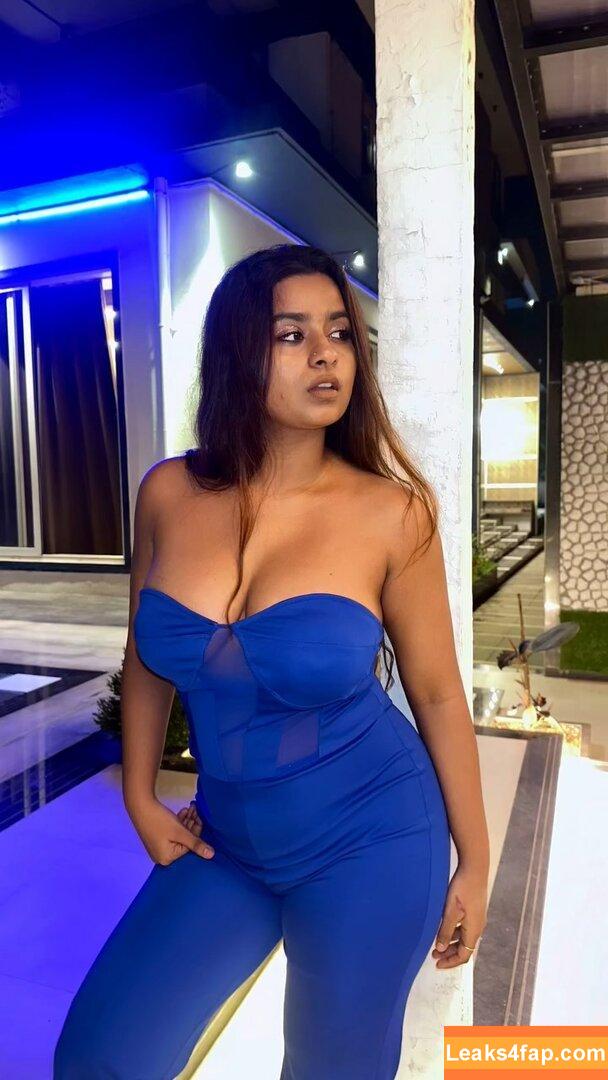 Suhana Khan / __suhuuu__ leaked photo photo #0323