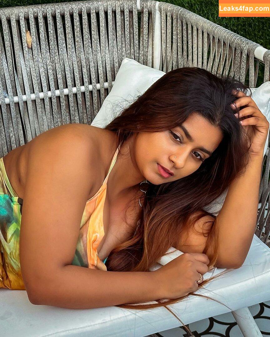 Suhana Khan / __suhuuu__ leaked photo photo #0379