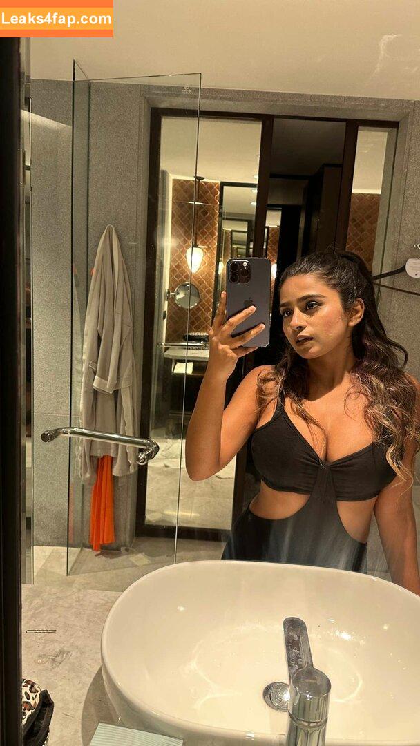 Suhana Khan / __suhuuu__ leaked photo photo #0394