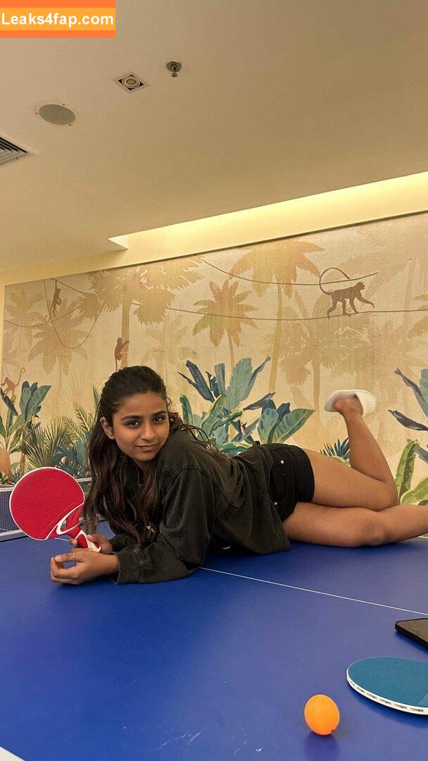 Suhana Khan / __suhuuu__ leaked photo photo #0396