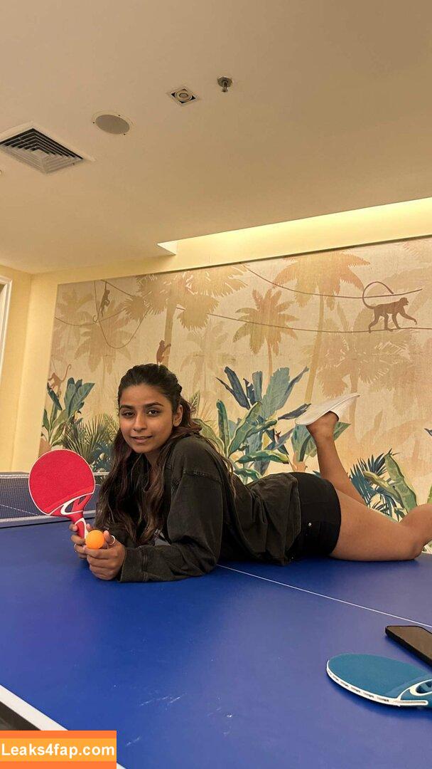 Suhana Khan / __suhuuu__ leaked photo photo #0397