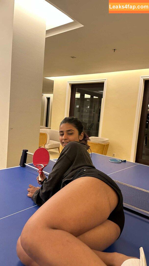 Suhana Khan / __suhuuu__ leaked photo photo #0398