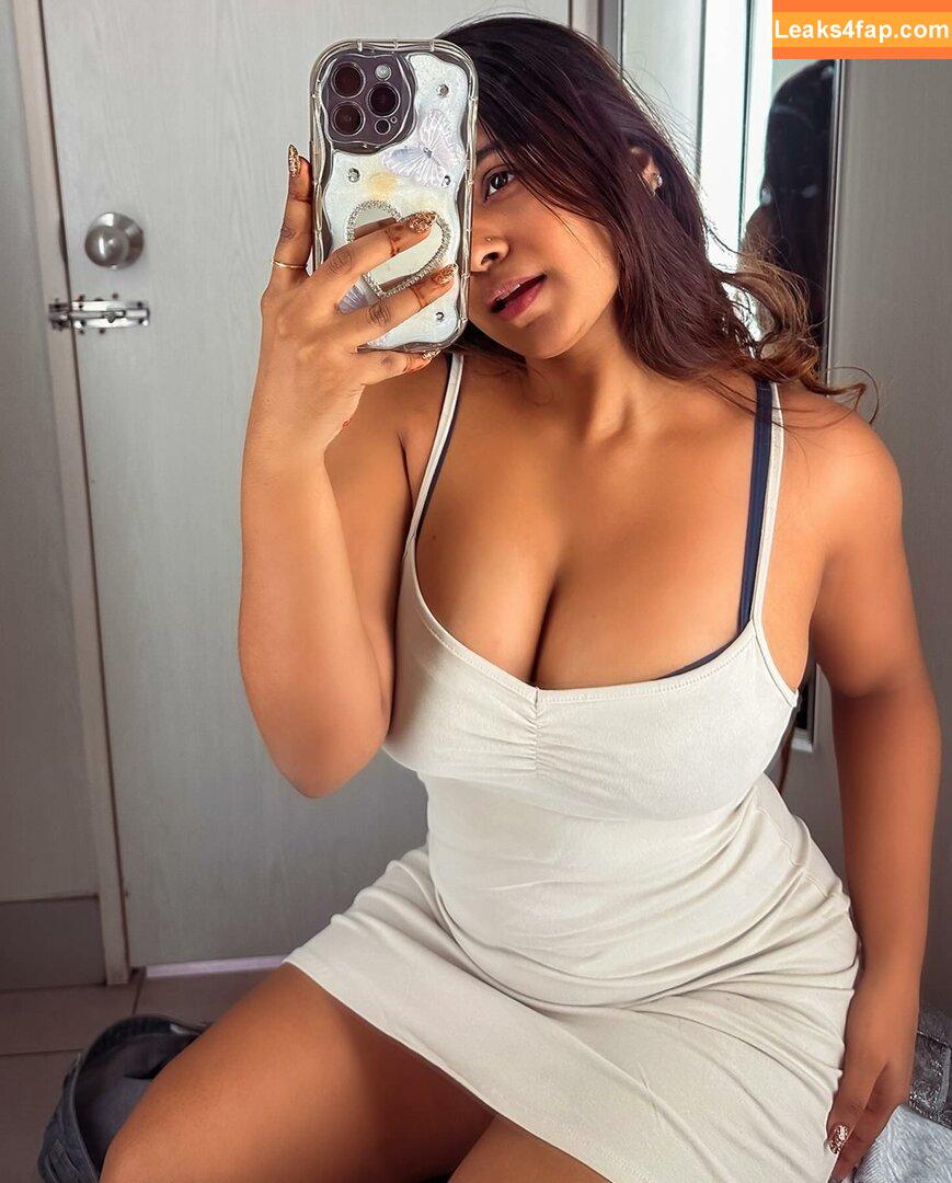 Suhana Khan / __suhuuu__ leaked photo photo #0400