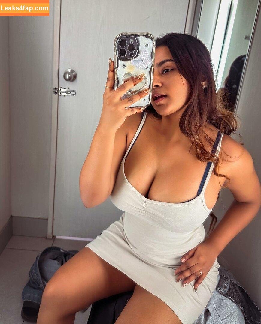 Suhana Khan / __suhuuu__ leaked photo photo #0404