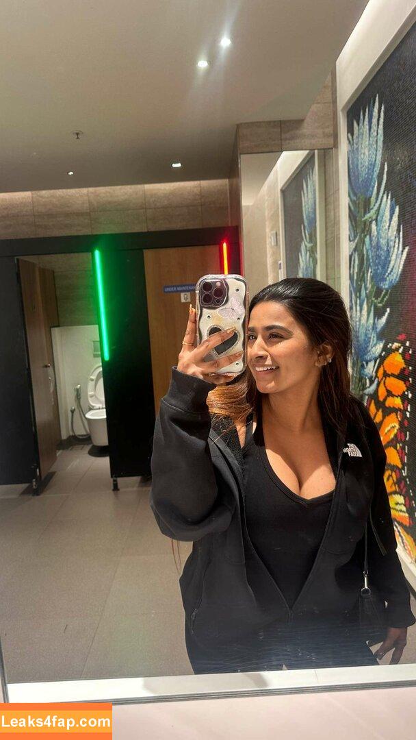 Suhana Khan / __suhuuu__ leaked photo photo #0408