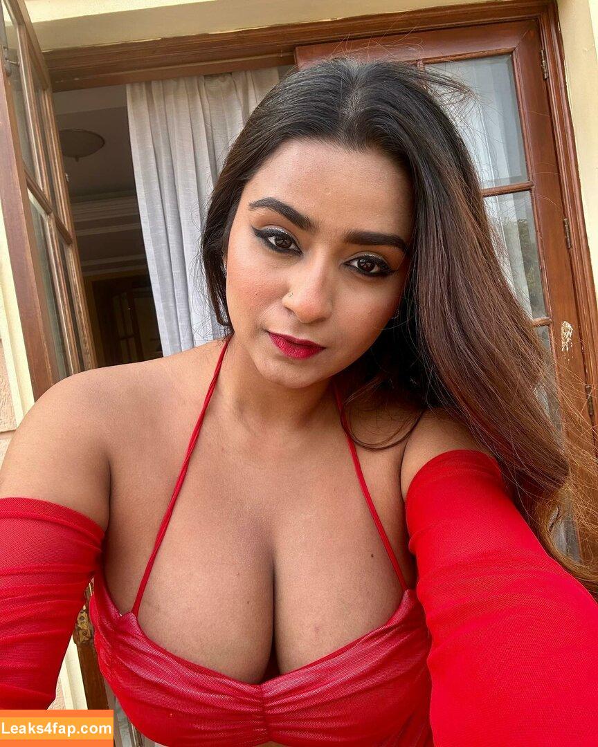 Suhana Khan / __suhuuu__ leaked photo photo #0411