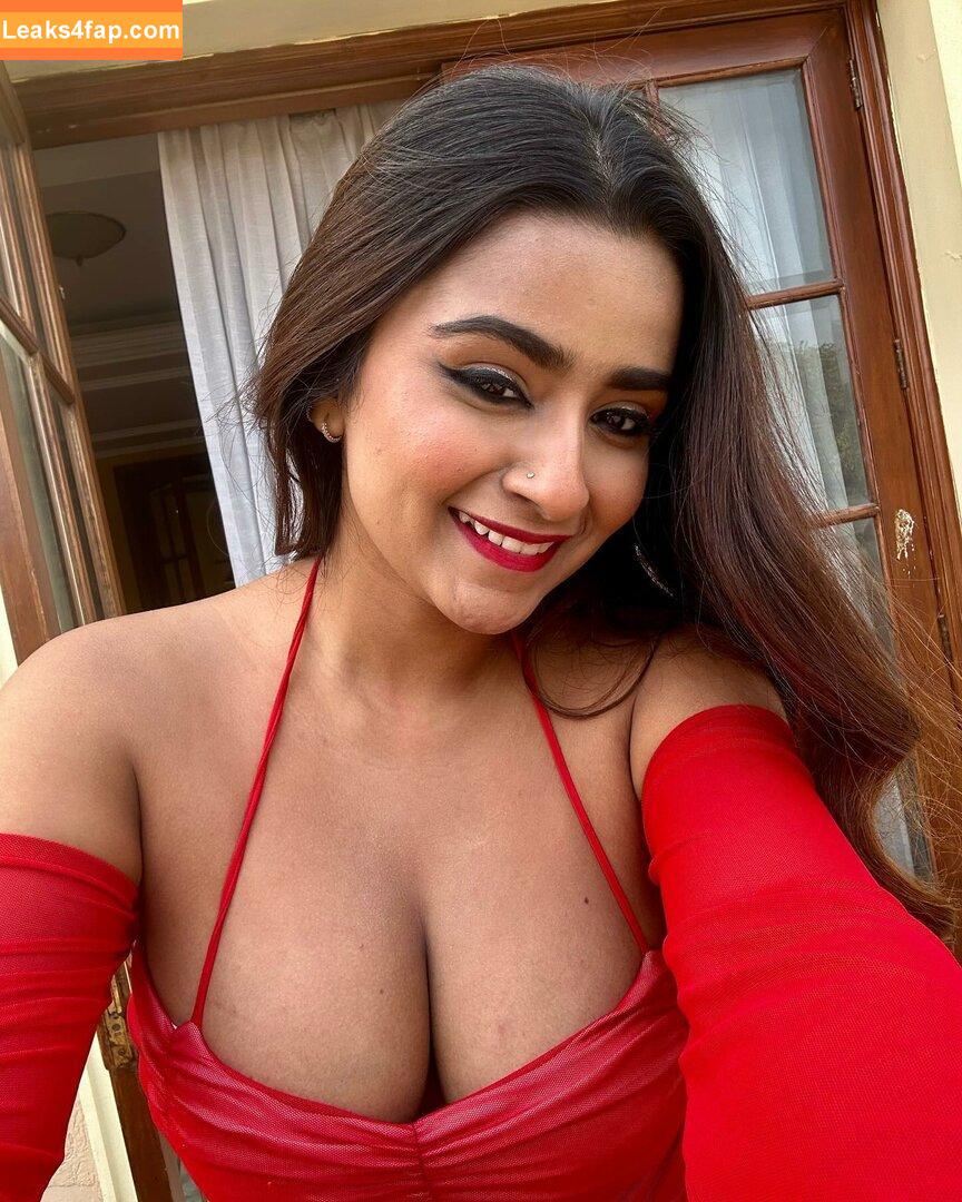 Suhana Khan / __suhuuu__ leaked photo photo #0413