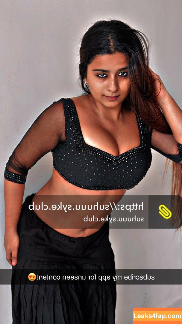 Suhana Khan / __suhuuu__ слитое фото фото #0415