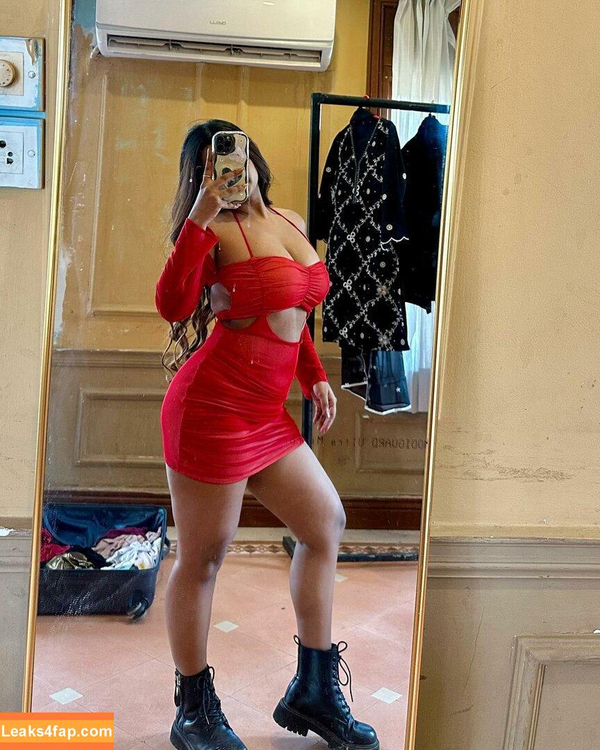 Suhana Khan / __suhuuu__ leaked photo photo #0420