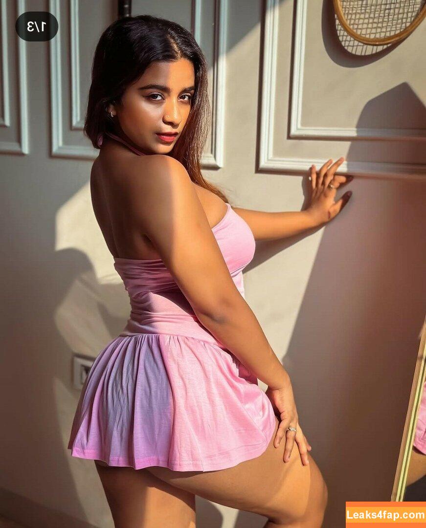 Suhana Khan / __suhuuu__ leaked photo photo #0424