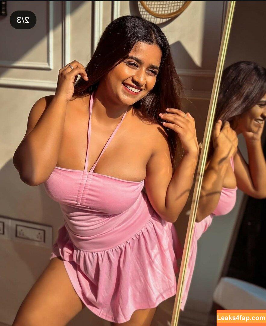 Suhana Khan / __suhuuu__ leaked photo photo #0426