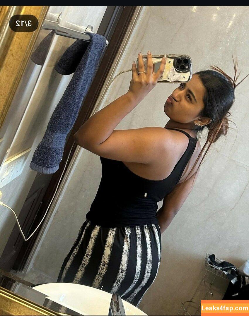 Suhana Khan / __suhuuu__ leaked photo photo #0429
