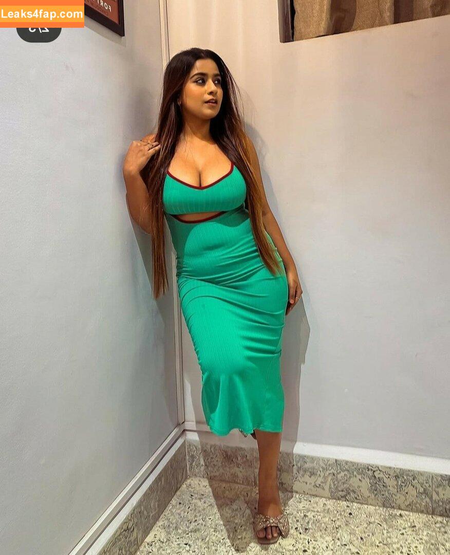 Suhana Khan / __suhuuu__ leaked photo photo #0433