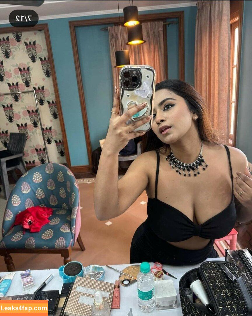 Suhana Khan / __suhuuu__ leaked photo photo #0434