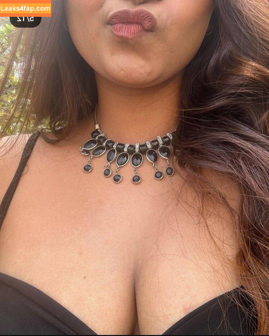 Suhana Khan / __suhuuu__ leaked photo photo #0435