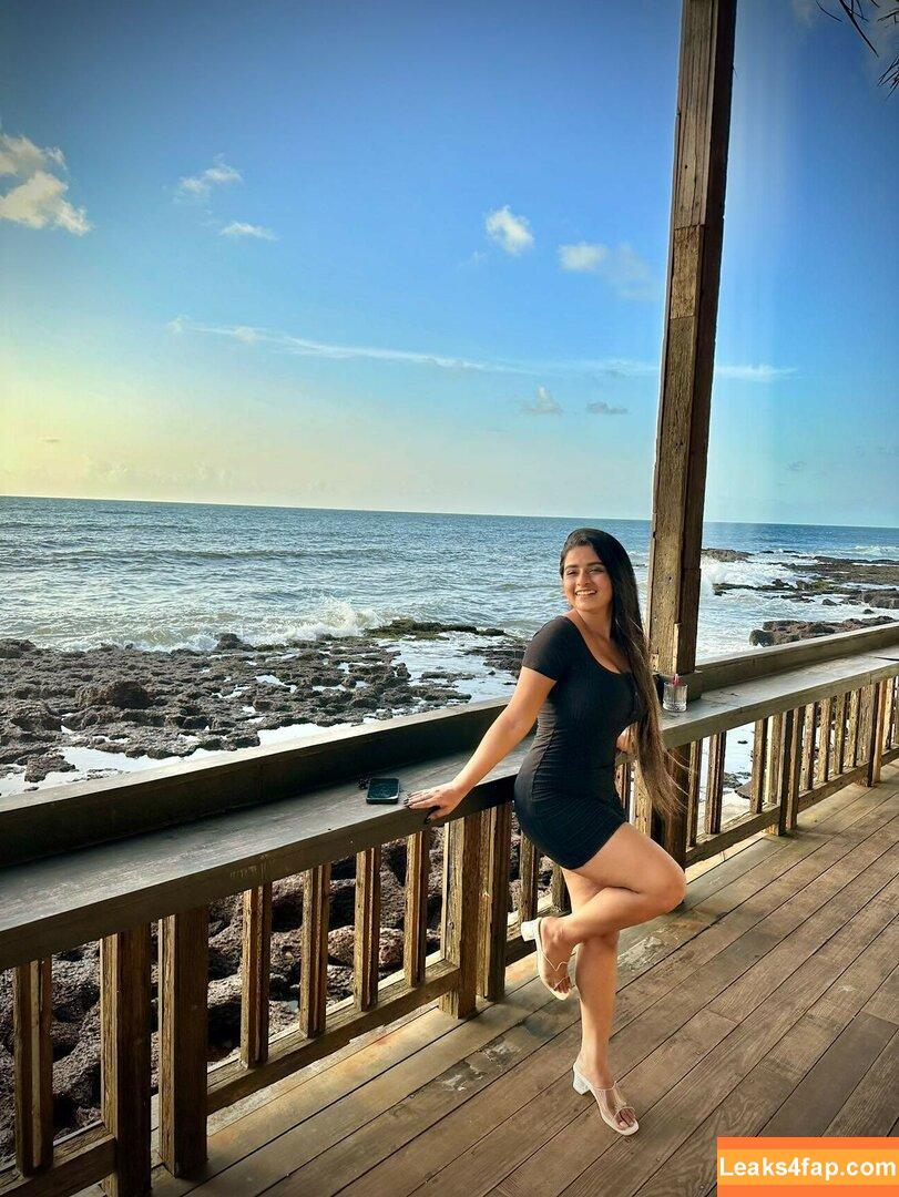 Suhana Khan / __suhuuu__ leaked photo photo #0437