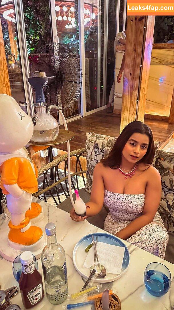 Suhana Khan / __suhuuu__ leaked photo photo #0442