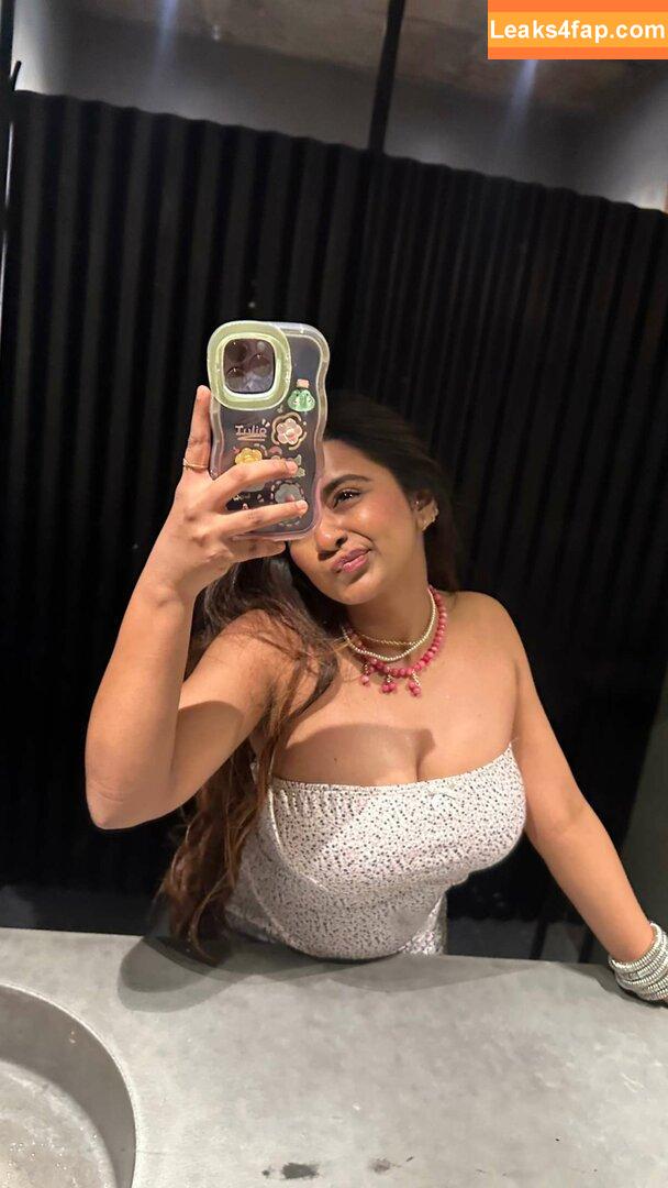 Suhana Khan / __suhuuu__ leaked photo photo #0443