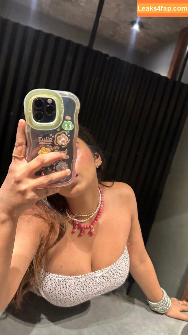 Suhana Khan / __suhuuu__ leaked photo photo #0444
