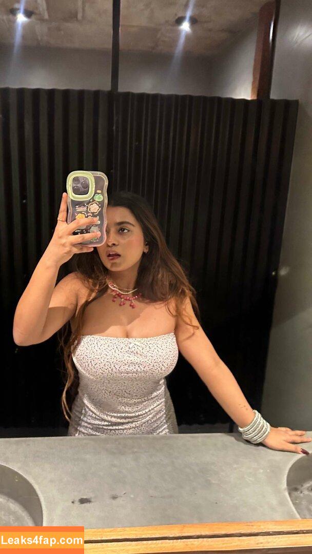 Suhana Khan / __suhuuu__ leaked photo photo #0445
