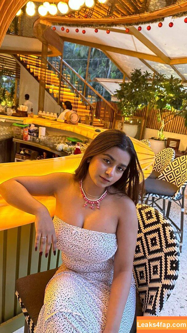 Suhana Khan / __suhuuu__ leaked photo photo #0447