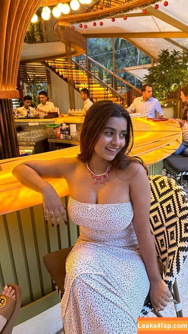 Suhana Khan / __suhuuu__ leaked photo photo #0448