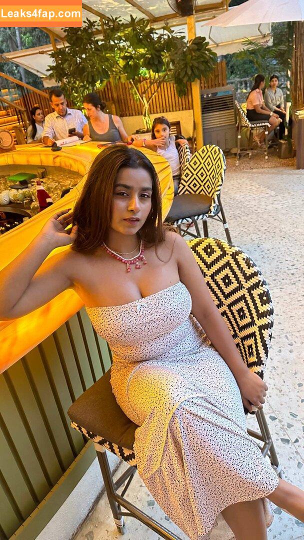 Suhana Khan / __suhuuu__ leaked photo photo #0449