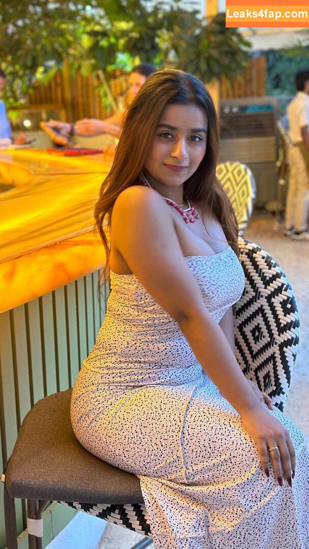 Suhana Khan / __suhuuu__ leaked photo photo #0452