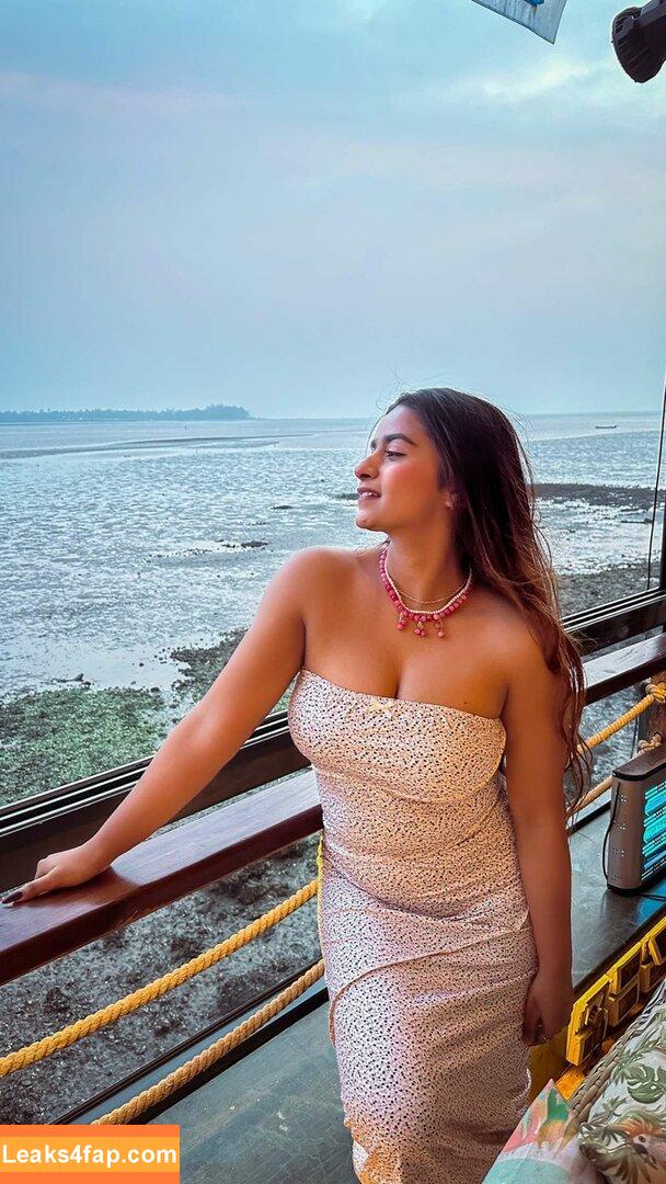 Suhana Khan / __suhuuu__ leaked photo photo #0453